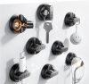 8 Pack Charging Cord Organizer