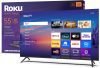Roku Smart TV (2025 Model) 
