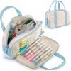 Pencil Case