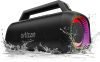 Portable Bluetooth Speaker