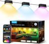 Govee Outdoor Deck Lights