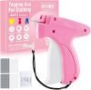 Stitch Gun for Clothes 