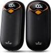 Electric Hand Warmer