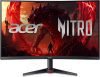 Acer Nitro 31.5” Gaming Monitor
