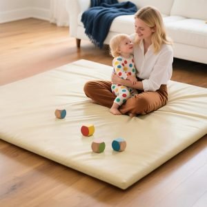 Baby Floor Mat