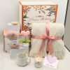 Spa Gift Set for Women