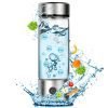 Hydrogen Water Bottle Generator 