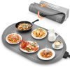 Warming Mat for Food