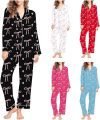 Pajama Set for Women !