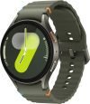 Samsung Galaxy Watch 7 44mm LTE AI Smartwatch