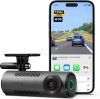 70mai Dash Cam M310 