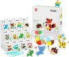 Air Dry Clay Kits