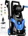 Pressure Power Washer