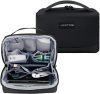 Travel  Electronics Organizer