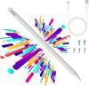 Stylus Pen for Apple iPad
