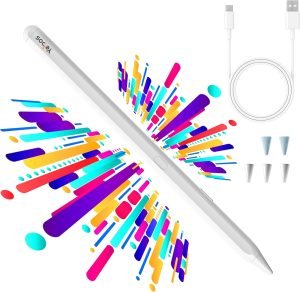 Stylus Pen for Apple iPad