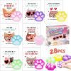 Valentine Cards for Kids