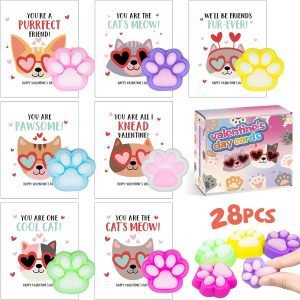 Valentine Cards for Kids