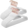 Set of 50 Clothes Hanger