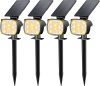 Solar Lights 
