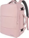 Taygeer Travel Backpack for Women 