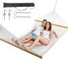 Double Hammock for 2 Persons