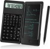 IPepul Scientific Calculators for Students