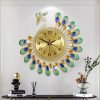 Large Wall Clocks