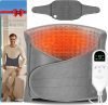 Large Heating Pad