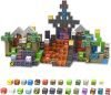 Magnetic Blocks