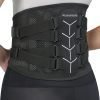 Back Brace for Lower Back Pain Relief