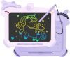 Writing Tablet for Kids