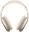 Apple AirPods Max Wireless Over-Ear Headphones
