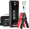 NEXPOW Car Jump Starter 
