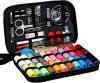 99 Pcs Portable Sewing Box Kit 