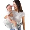 Baby Hip Carrier 