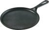 Lodge Cast Iron Griddle
