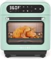 Secura Multifunction Air Fryer Steam Oven