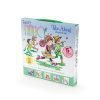 Fancy Nancy Take-Along Storybook Set: 5