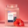 Yankee Candle