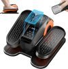 Under Desk Oval Exercise Machine 