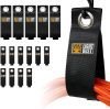 Heavy Duty Storage Straps 