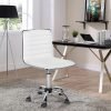 Adjustable Task Chair