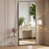 Full Length Mirror for Bedroom
