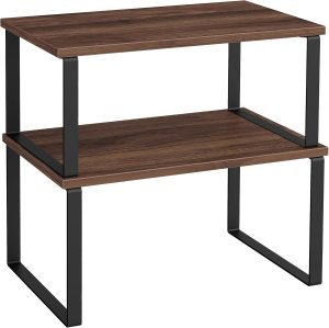 Cabinet Organizer Shelf