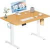 DUMOS 40″ Electric Standing Desk
