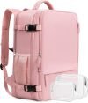 Travel Backpack for Women