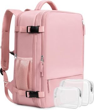 Travel Backpack for Women