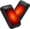 Hand Warmers Rechargeable 2 Pack