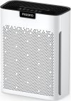 Air Purifiers for Home